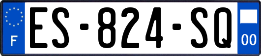 ES-824-SQ