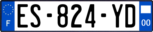ES-824-YD