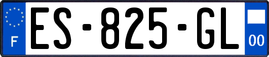 ES-825-GL