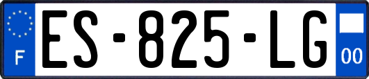 ES-825-LG