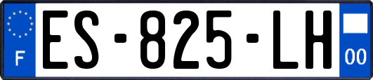 ES-825-LH