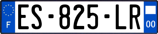 ES-825-LR