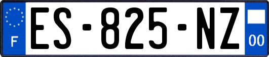 ES-825-NZ