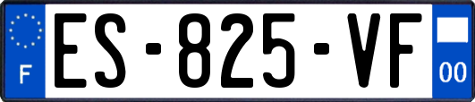 ES-825-VF