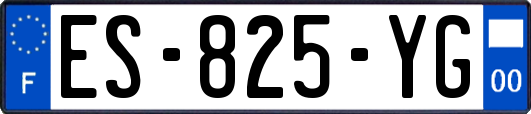 ES-825-YG