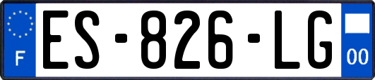 ES-826-LG