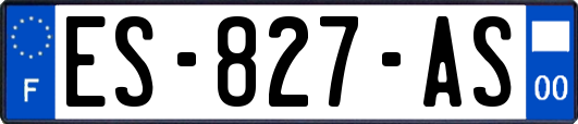 ES-827-AS