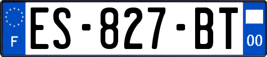 ES-827-BT