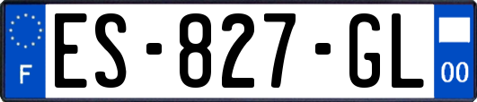 ES-827-GL