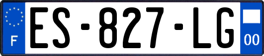 ES-827-LG
