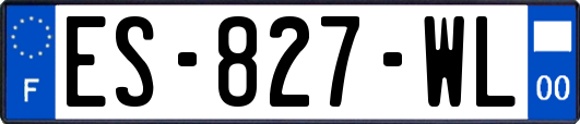 ES-827-WL