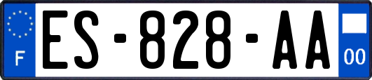 ES-828-AA