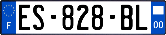 ES-828-BL