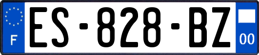 ES-828-BZ