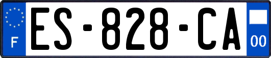 ES-828-CA