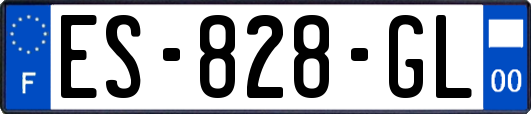 ES-828-GL