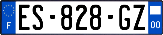 ES-828-GZ