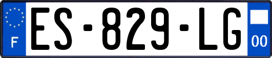 ES-829-LG
