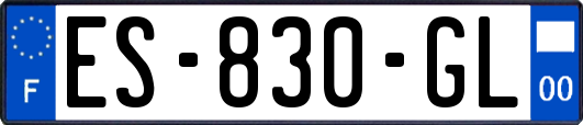 ES-830-GL