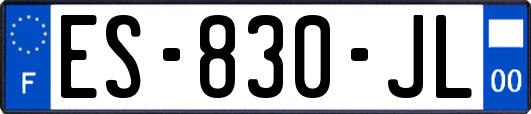 ES-830-JL