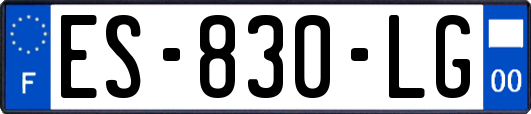 ES-830-LG