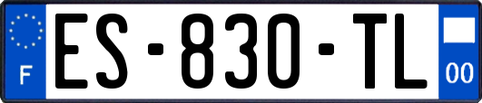 ES-830-TL