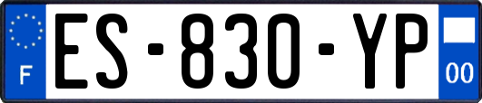 ES-830-YP