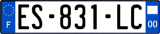 ES-831-LC