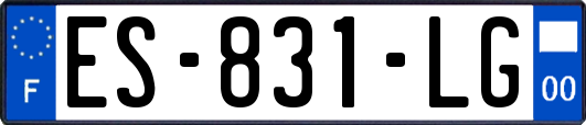 ES-831-LG
