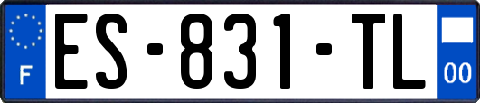 ES-831-TL