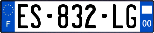 ES-832-LG