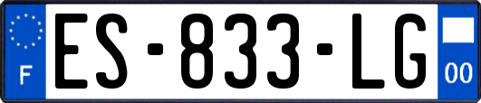 ES-833-LG