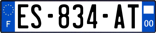 ES-834-AT