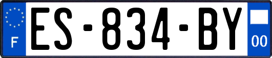 ES-834-BY