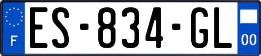 ES-834-GL