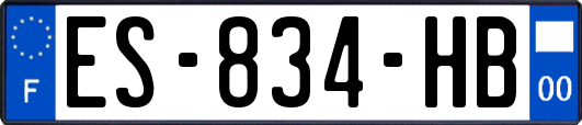 ES-834-HB