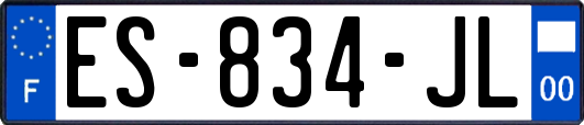 ES-834-JL