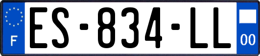 ES-834-LL