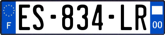 ES-834-LR