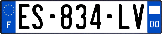 ES-834-LV