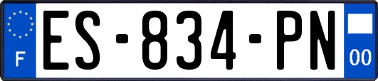 ES-834-PN