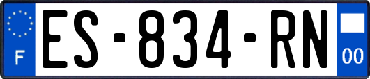 ES-834-RN