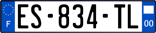 ES-834-TL