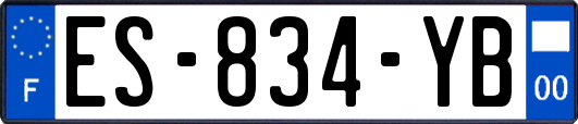 ES-834-YB