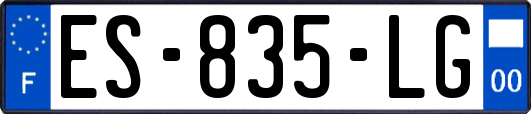 ES-835-LG