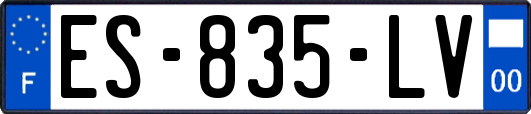 ES-835-LV
