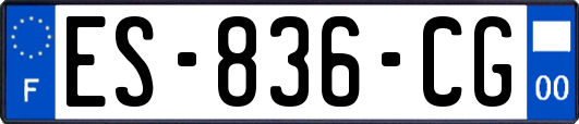 ES-836-CG