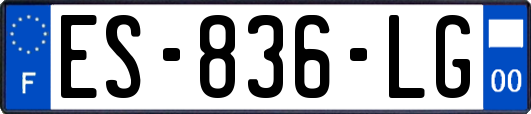 ES-836-LG