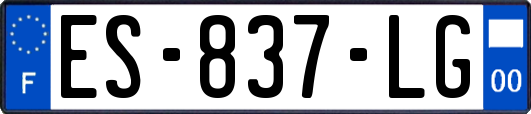 ES-837-LG