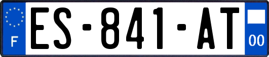 ES-841-AT